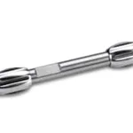 Waters XBridge BEH Phenyl Column, 130Å, 3.5 µm, 2.1 mm X 50 mm, 1/pk