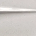 Thermo Fisher Scientific QSP Specialty Pipette Tips