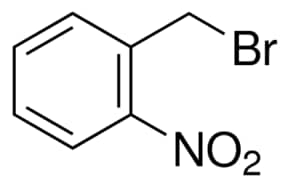 Merck 2-NITROBENZYL BROMIDE, 98%