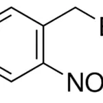 Merck 2-NITROBENZYL BROMIDE, 98%