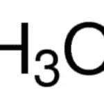 Merck LITHIUM METHOXIDE SOLUTION, APPROX. 10%&