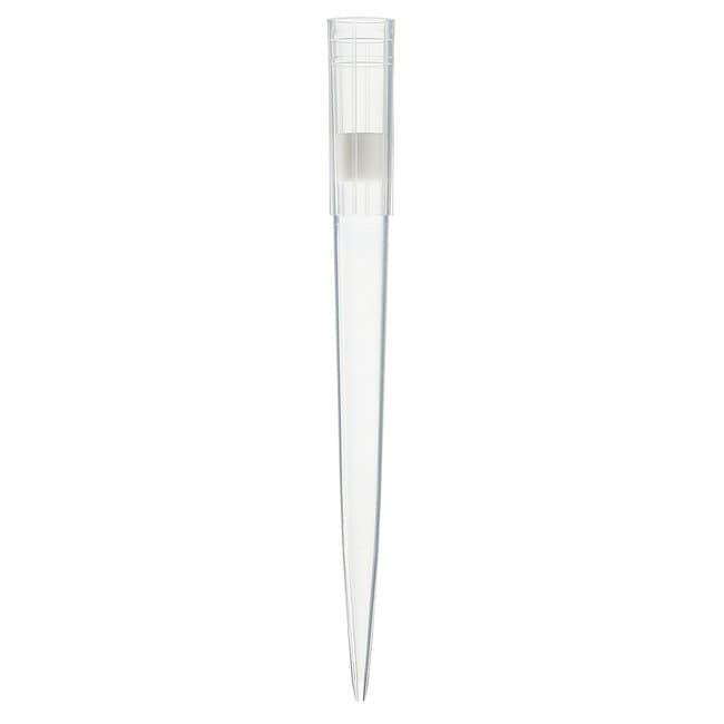 Thermo Fisher Scientific ART Barrier Pipette Tips, 1000 LR RT