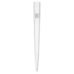 Thermo Fisher Scientific ART Barrier Pipette Tips, 1000 LR RT