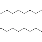 Merck 24:0(2S-OH) Ceramide