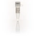 Thermo Fisher Scientific M13/pUC Reverse Sequencing Primer (-26), 17-mer