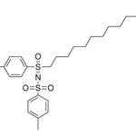 Merck RCL S31,955-4 - 25 MG