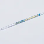 AS ONE Indicator Tube for Measurement ComPressed Air Impurity, 압축공기 불순물 측정용 검지관