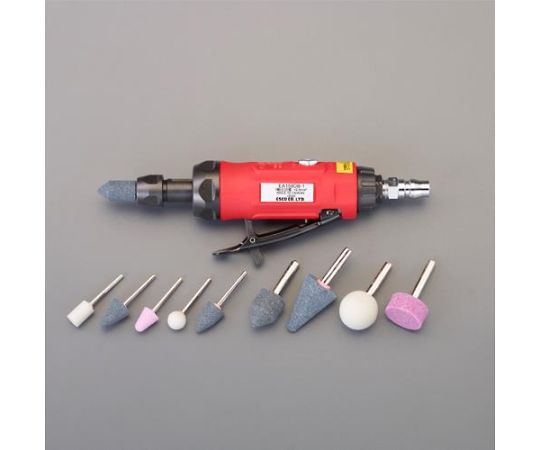 AS ONE Air Grinder Kit, 에어 그라인더 키트