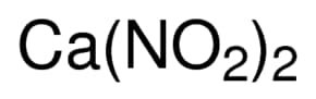 Merck CALCIUM NITRITE, 30 WT. % SOLUTION     &