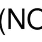 Merck CALCIUM NITRITE, 30 WT. % SOLUTION &