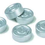 Merck WHEATON CLOSED-TOP SEALS SIZE 20 MM