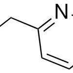 Merck 6-METHYL-2-PICOLYLMETHYLAMINE