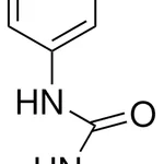 Merck 1-ALLYL-3-(3-CHLORO-4-METHYLPHE-
