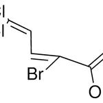 Merck 1-BROMO-4,4-DICHLORO-1,3-BUTAD - 50 MG&