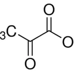 Merck PYRUVIC ACID, 97%, FG