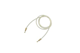 Waters 2mL Holding Loop