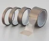 AS ONE PTFE Tape, PTFE 테이프