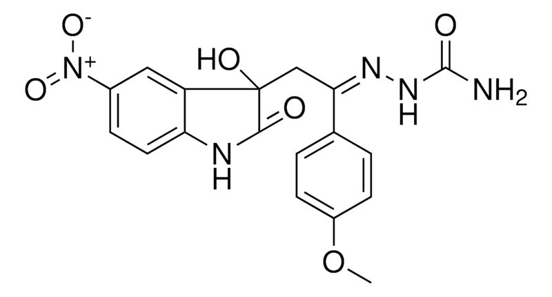 Merck ALDRICHCPR R625744-