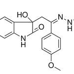 Merck ALDRICHCPR R625744-