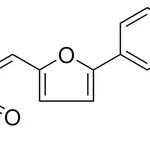 Merck 3-(5-(4,6-DIOXO-2-THIOXO-4H-PYRI-