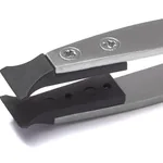 SIPEL 퀵 체인지 핀셋 1350/1450-SA Tweezer