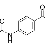 Merck 4-PHENYLACETYLAMINO-BENZOIC AC - 10 MG &