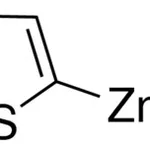Merck 2-THIENYLZINC BROMIDE, 0.5M SOLUTION IN&