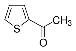 Merck 2-ACETYLTHIOPHENE, 98%