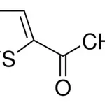 Merck 2-ACETYLTHIOPHENE, 98%