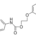 Merck 2-(4-BROMOPHENOXY)ETHYL N-(3-( - 50 MG&