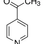 Merck 4-ACETYLPYRIDINE, 97%