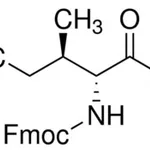 Merck FMOC-D-ILE-OH, >=96.0%