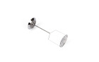 [저울 부품] Sieve for immersing samples, buoyancy me