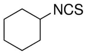 Merck CYCLOHEXYL ISOTHIOCYANATE, 98%