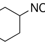 Merck CYCLOHEXYL ISOTHIOCYANATE, 98%