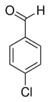 Merck 4-CHLOROBENZALDEHYDE, 97%