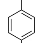 Merck 4-CHLOROBENZALDEHYDE, 97%