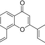 Merck A-NAPHTHOFLAVONE, >=98%