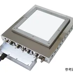 AS ONE Film Chuck Hotplate, 필름 척 핫 플레이트