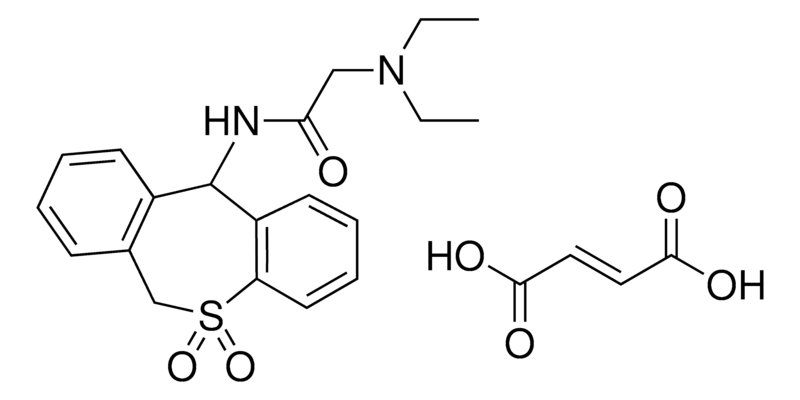 Merck ALDRICHCPR R736570-