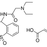 Merck ALDRICHCPR R736570-