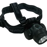 AS ONE Aqua Headlight Pro (Waterproof), 아쿠아 헤드라이트 프로 (방수사양)