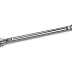 Waters XSelect CSH C18 Column, 130Å, 3.5 µm, 4.6 mm X 150 mm, 1/pk
