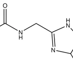 Merck N-(1H-1,3-Benzodiazol-2-ylmethyl)butanamide