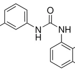 Merck 1-(3-CHLOROPHENYL)-3-(2,3-DICH - 50 MG&