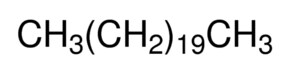 Merck HENEICOSANE, STANDARD FOR GC
