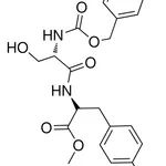 Merck CARBOBENZYLOXY-L-SERYL-L-TYROS - 50 MG&