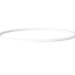 AS ONE A Type PTFE Packing, A 타입 PTFE 패킹