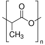 Merck POLY(D,L-LACTIDE), MOL. WT. 75,000-120,&