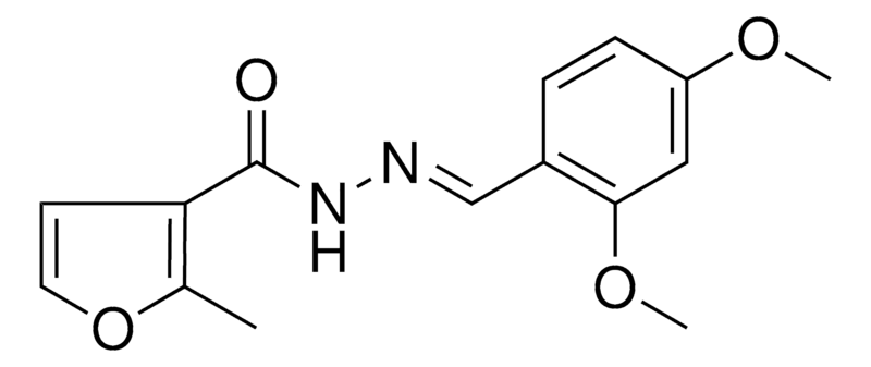 Merck 2-METHYL-FURAN-3-CARBOXYLIC AC - 50 MG&